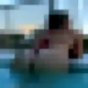 Lily, femme de 41 ans veut rencontre sexy à Narbonne