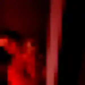 Profil de Vanessa à Narbonne (38 ans) - rencontre sexy discret