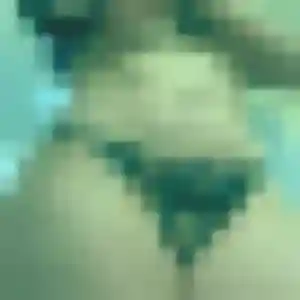 Photo de Celine à Nègrepelisse (29 ans) - rencontre sexy anonyme