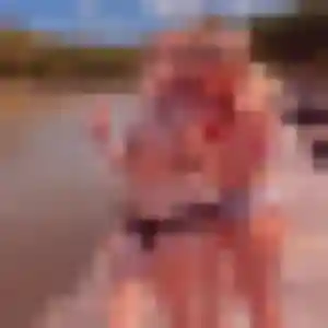 Photo privée de Margaux, 41 ans à Nègrepelisse - rencontre sans lendemain