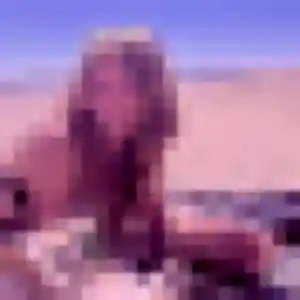 Axelle de Nemours, 26 ans - rencontre sexy sans prise de tête