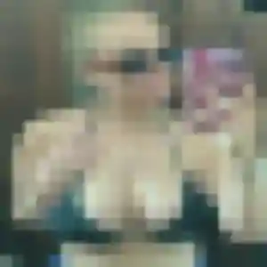 Olivia, 22 ans, veut un rencontre sexy à Nemours