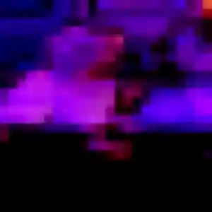 Rebecca, femme de 39 ans cherche rencontre sexy à Nemours