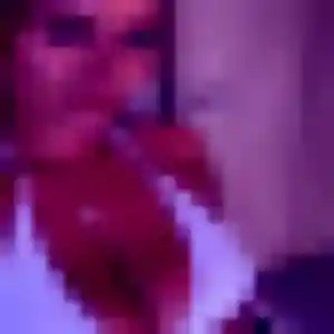Josiane de Nérac, 36 ans - rencontre sexy en toute liberté