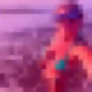 Marie-Cecile, 43 ans, dispo pour rencontre sexy à Nérac