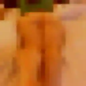 rencontre sexy à Neufchâteau : photo de Axelle, 26 ans - accès libre