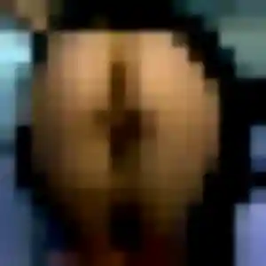 Photo sexy de Martine, 31 ans à Neufchâteau - rencontre coquine