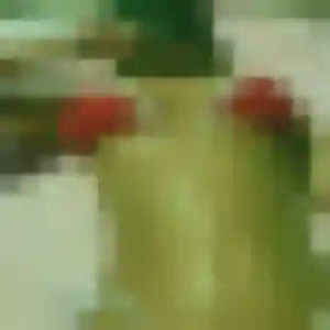 Romina, 22 ans, cherche un rencontre sexy à Neufchâteau