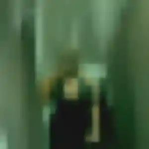 Sexy Celeste, 38 ans à Neuilly-Plaisance - voir sa photo