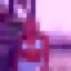 Delice (23 ans) à Neuilly-Plaisance cherche un rencontre sexy aujourd'hui