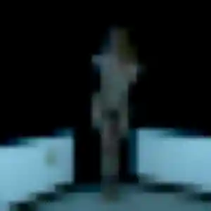 Photo de Elvire à Neuilly-Plaisance (38 ans) - rencontre sexy discret