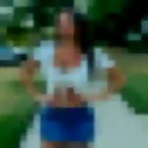 Jolie Kawtar, 43 ans à Neuilly-Plaisance - voir sa photo