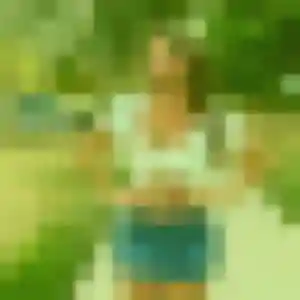 Belle Quitterie, 30 ans à Neuilly-Plaisance - voir sa photo
