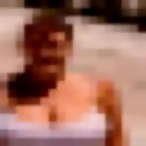 Photo privée de Karima, 42 ans à Neuilly-sur-Marne - plan discret