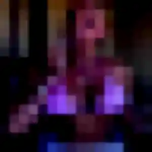 Magalie, 33 ans, connectée à Neuilly-sur-Marne pour une rencontre coquine