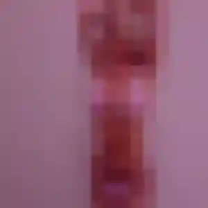 Sexy Nadia, 41 ans à Neuilly-sur-Marne - découvrir son profil