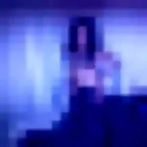 Ariane (22 ans) à Neuilly-sur-Seine propose une rencontre ce soir