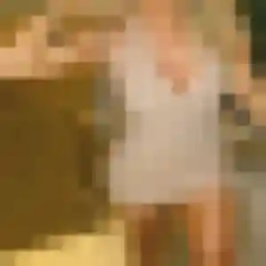 rencontre sexy à Neuilly-sur-Seine : profil de Barbara, 41 ans - accès libre