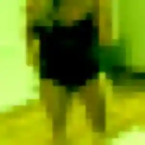 Celine (21 ans) à Neuilly-sur-Seine propose un rencontre sexy rapidement