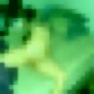 Photo privée de Djamila, 33 ans à Neuilly-sur-Seine - rencontre coquine