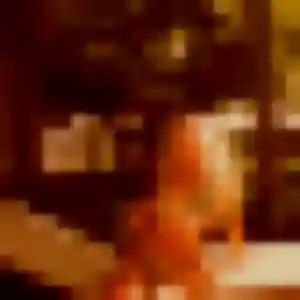 Jacqueline, 24 ans, connectée à Neuilly-sur-Seine pour une rencontre coquine