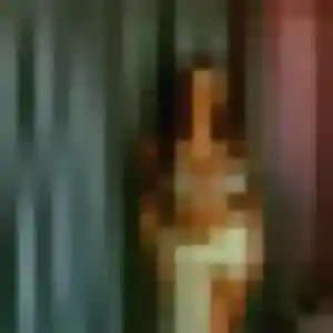 Lisette, femme de 38 ans cherche rencontre sexy à Neuilly-sur-Seine