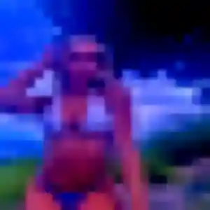 Vera (38 ans) à Neuilly-sur-Seine cherche un rencontre sexy ce soir