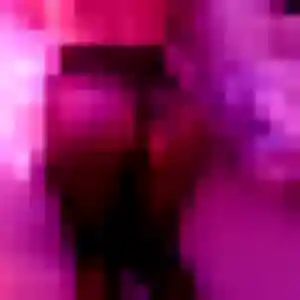 Photo de Yvonne à Neuilly-sur-Seine (24 ans) - rencontre sexy gratuit