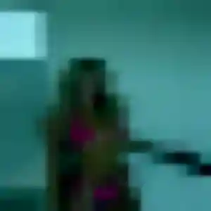 Urielle de Neuves-Maisons, 25 ans - rencontre sexy sans prise de tête