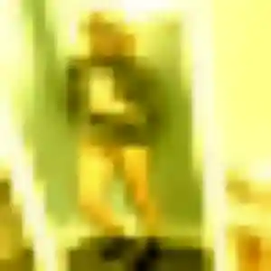 Anne, 30 ans, cherche un rencontre sexy à Neuville-de-Poitou