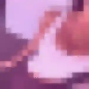 Iris, fille de 42 ans cherche rencontre sexy à Neuville-de-Poitou