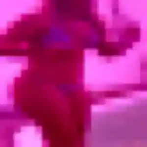 Photo de Lea à Neuville-de-Poitou (43 ans) - rencontre sexy gratuit