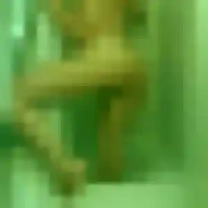 Tiffany, 36 ans, en ligne à Neuville-de-Poitou pour un rencontre sexy