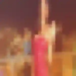 Sexy Elise, 34 ans à Neuville-en-Ferrain - voir sa photo