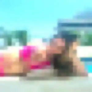 Marie-Ange, 33 ans, disponible à Neuville-en-Ferrain pour un rencontre sexy