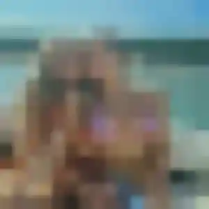 Rejoins Apolline, 42 ans à Neuville-sur-Saône en privé