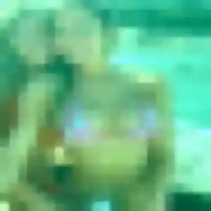 Josiane, 36 ans, connectée à Neuville-sur-Saône pour un rencontre sexy