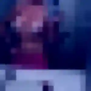Rose-Marie, fille de 25 ans propose rencontre sexy à Neuville-sur-Saône