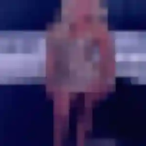 Charmante Garance, 31 ans à Nevers - la contacter