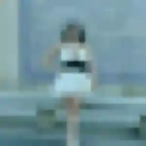 Photo exclusive de Marie-Ange, 41 ans à Nevers - rencontre coquine