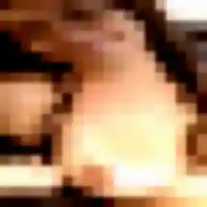 Photo sexy de Sophie, 31 ans à Nevers - rencontre sans lendemain