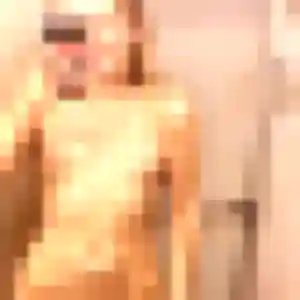 Sexy Benedicte, 44 ans à Nice - découvrir son profil