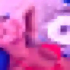 Sexy Aisha, 43 ans à Nieppe - découvrir son profil