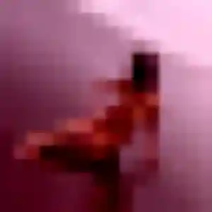 Photo sexy de Alix, 38 ans à Nieppe - rencontre coquine