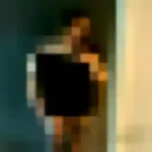 Elise, 20 ans, disponible à Nieppe pour une rencontre coquine