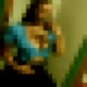 Sandrine, 45 ans, connectée à Nieul-sur-Mer pour un rencontre sexy