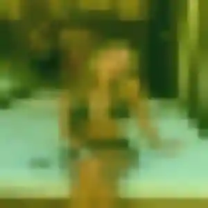 Mathilde, 41 ans, dispo pour rencontre sexy à Nîmes