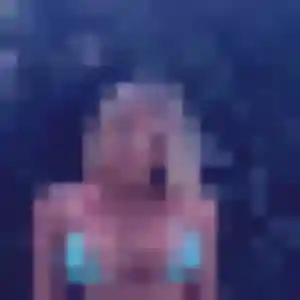 Photo privée de Valentine, 24 ans à Nîmes - plan discret