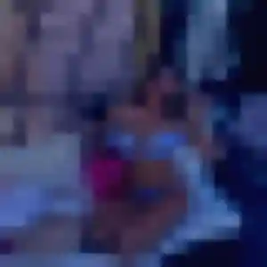 rencontre sexy à Niort : photo de Henriette, 23 ans - sans engagement