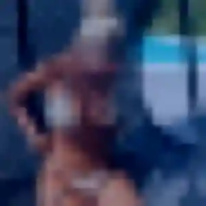 Jolie Natacha, 33 ans à Niort - voir sa photo